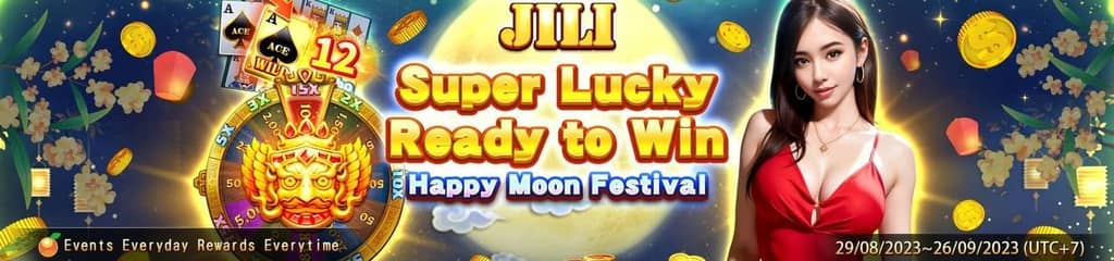 nyt medium sudoku answers today
