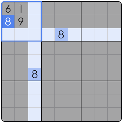 new york times sudoku easy
