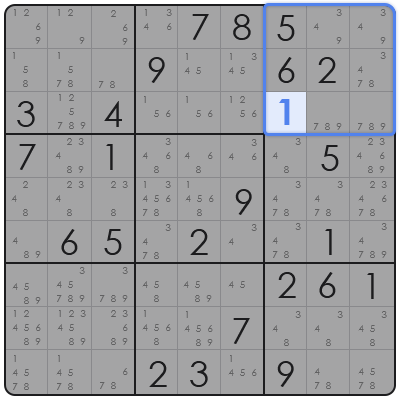 sudoku free print
