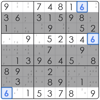 new york sudoku hard
