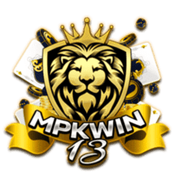 how long should a medium sudoku take
