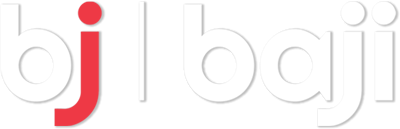today's sudoku answer
