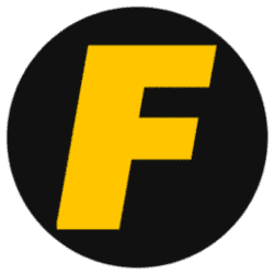 sudoku easy for kids
