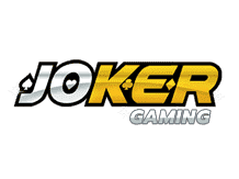 killer sudoku download free
