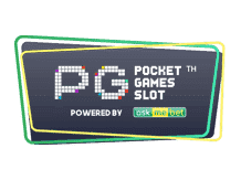 how to solve medium sudoku puzzles
