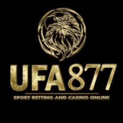 sudoku skyscraper technique
