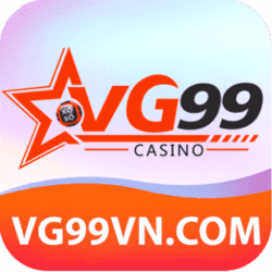 how to solve a sudoku puzzle
