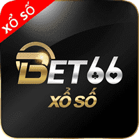 krazydad printable sudoku
