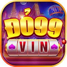 sudoku puzzles online free
